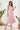 c8d24ff1-5ae6-44bd-af32-dfa9a8b0002d-Max