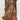 c8d605a8-e224-4eeb-866e-09c40213c028-Max