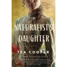The Naturalist's Daughter
