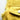 c8dc2030-72e4-42bf-812f-0703fd01eabc-Max