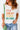 c8dc88ae6ec64370bd446f26f0571d89-Max