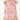 c8dcc744-fb79-41bf-9ebe-ce5dfc9ddf61-Max