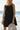 c8dcf727-105f-4608-874a-3c648df3a275-Max
