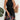 c8dda71a-87ed-495a-8d71-5e6813e39904-Max