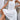 c8e9f24c-cb46-48d5-aaff-04cfb6064723-Max