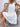 c8e9f24c-cb46-48d5-aaff-04cfb6064723-Max