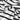 c8eab974-49db-4e67-a050-358fbc577d7f-Max