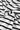 c8eab974-49db-4e67-a050-358fbc577d7f-Max