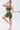 c8eced85f3e246ae972911ca8ccce183-Max