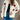 c8ee314c-379c-4d40-88c9-efd71671f24a-Max
