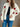 c8ee314c-379c-4d40-88c9-efd71671f24a-Max