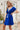 c8f16cf6-8591-4511-b334-71e354a7d589-Max