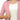 c8f649dcc894480cb1df275f6df6458f-Max