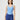 c8f9f473-0105-4187-a4e8-717511d26231-Max