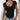 c8fc24b2-8414-4b4c-ab1d-8a6d87ff10e8-Max