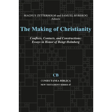 Symbolism of the Biblical World: Ancient Near Eastern Iconography and the Book of Psalms
