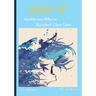 Over It: Goddesses Who've Reached Their Limit