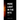 More Light in the Rite: Volume I