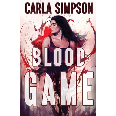 Blood Game