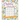 Psalms Word Search