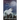 Winged Horse of Heaven: Fallen