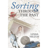 Sorting Through the Past