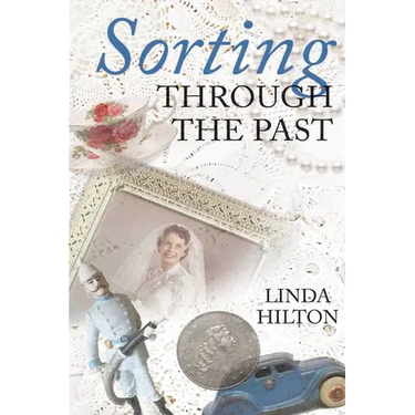 Sorting Through the Past