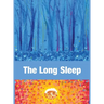 The Long Sleep
