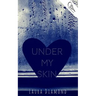 Under My Skin