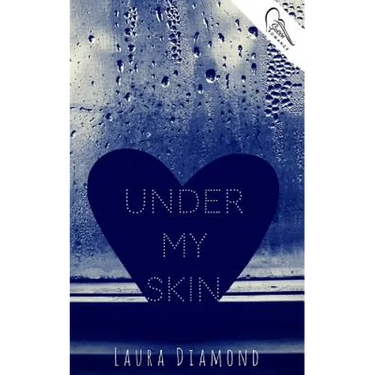 Under My Skin