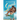 Hidden in the Sand