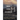 Your Total Disarming: Book One