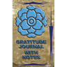 Gratitude Journal with Notes