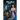 Next on a very special That Ghoul Ava
