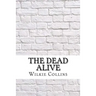 The Dead Alive