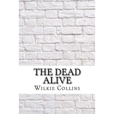 The Dead Alive