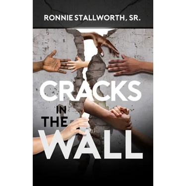 Cracks in the Wall