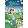 Bea is for Business: The Caramel Popcorn Venture