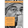 Madame President: The Extraordinary Journey of Ellen Johnson Sirleaf