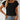 c901269a-da5f-4abc-8fa9-0a3e94bb3684-Max