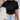 c901447763d04ec4ad610d15111c0cb4-Max
