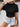 c901447763d04ec4ad610d15111c0cb4-Max