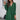 c90674ce-7a3b-45ea-942f-2015864d03cf-Max