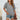c907ef66ce4145b5804aeea26dee9eab-Max