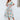c9089459026d4eedac5e5a6957f2f112-Max