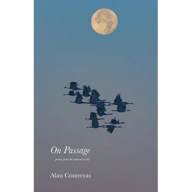 On Passage