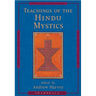 Teachings of the Hindu Mystics
