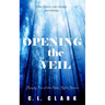 Opening the Veil