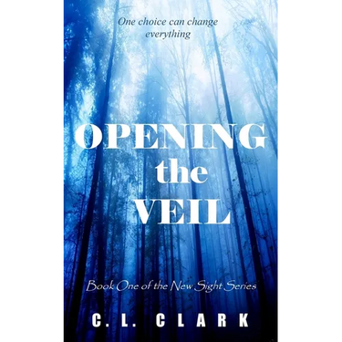 Opening the Veil