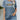 c90a79a8735d41b5a0264894a61b9912-Max